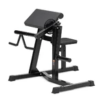 Posilovací lavice inSPORTline X-NT BT10 Biceps a Triceps Curl