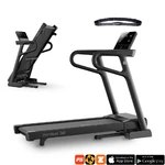 Home Gym inSPORTline ZenRun 30