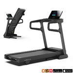 Treadmill inSPORTline ZenRun 80