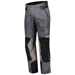 Clothes for Motorcyclists Scott MOTO Dualraid Dryo Pant