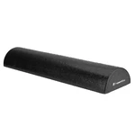 Half Round Foam Roller inSPORTline Halfep