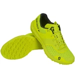 Pánská běžecká bota Scott Kinabalu RC 2.0