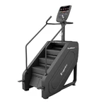 Stepper inSPORTline ProfiStair Max SE