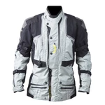 Clothes for Motorcyclists Helite Touring