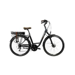 Mestský ebike Devron 28120 28" - model 2022