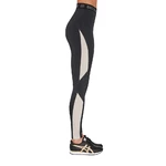 Legginsy sportowe BAS BLACK Hyper