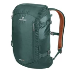 Backpack FERRINO Mizar 18 - Green