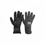 Neopren-Handschuhe Aropec CLASSIC 3 mm