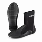 Neoprénové topánky Agama Stream New 5 mm