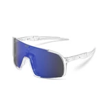 Photochromic Sunglasses VIF One Transparent and Blue