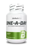 BioTech ONE-A-DAY