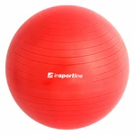 Gyógytorna labda inSPORTline Top Ball 65 cm