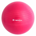 Gymnastická lopta  inSPORTline Top Ball 65 cm - 2. akosť
