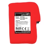 Replacement Battery for Heated Gloves Glovii GDB GLP1121