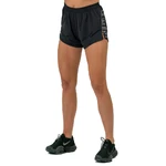 Nebbia FIT Activewear Shorts für Frauen 442