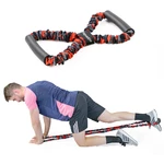 Resistance Band inSPORTline Striker 20 (60 cm / 9 kg)