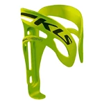Bicycle Water Bottle Cage Kellys Squad - Lime