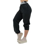 Sports Sweatpants Nebbia MUSCLE MOMMY 623