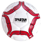 Soccer Spartan Club Junior