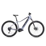 Mountain E-Bike Crussis e-Fionna 7.10 720Wh 29” – 2025