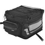 Motorcycle Luggage Oxford F1 Tail Pack Large