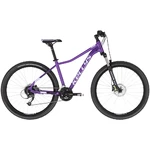 MTB kerékpár Kellys VANITY 50 26" - modell 2023