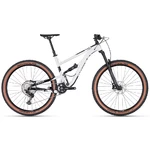 Trail kolo Kellys THORX 30 29" - model 2023