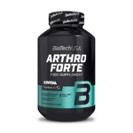 BioTech  Arthro Forte - 120 tabletta