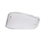 Replacement Visor for LS2 FF808 Stream II Helmet - Clear