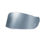 Replacement Visor for LS2 FF808 Stream II Helmet - Light Tinted