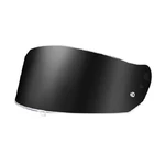 Replacement Visor for LS2 FF808 Stream II Helmet