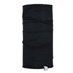 Neck Warmer Oxford Comfy Black 3-Pack