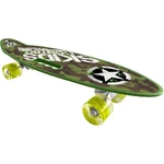 Prkno SKIDS Control Military Skate 24"