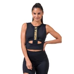 Dámský tank top Nebbia Honey Bunny 822