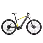 Mountain E-Bike Crussis e-Largo 9.10 900Wh 29” – 2025