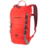 Mountaineering Backpack MAMMUT Neon Light 12 - Spicy