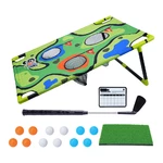 Children’s Golf Set inSPORTline GPS370