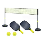 Pickleball Set inSPORTline RPS300