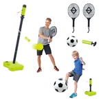 Kinder 2in1 Spielset inSPORTline SPS550