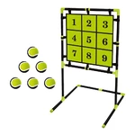 Sticky Ball Target Game inSPORTline PTGS470