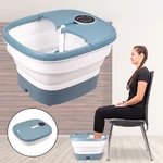 Foot Spa inSPORTline Klarispa