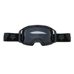 Motocross Goggles FOX Airspace S Goggles Back/Grey