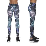 Damskie sportowe legginsy BAS BLACK Andromeda