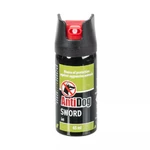 Dog Deterrent Spray Antidog Sword 65 ml