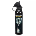 Animal Deterrent Spray Anti-Zver 650 ml