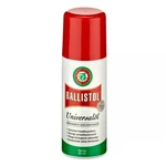 Ballistol Spray Oil 50 ml