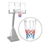 Basketball Net inSPORTline Entralasa