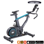 Heimtrainer inSPORTline inCondi S200i