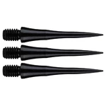 Conversion Dart Points Bull’s Aviation 30 mm – 3-Pack