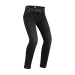 Pánské kalhoty na klasiku PMJ PROmo Jeans Legend